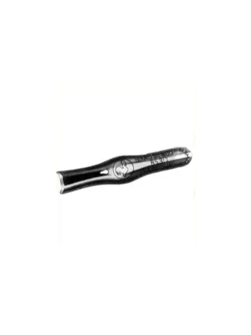 Brause Flachausheber in U-Form für den Linolschnitt N°853