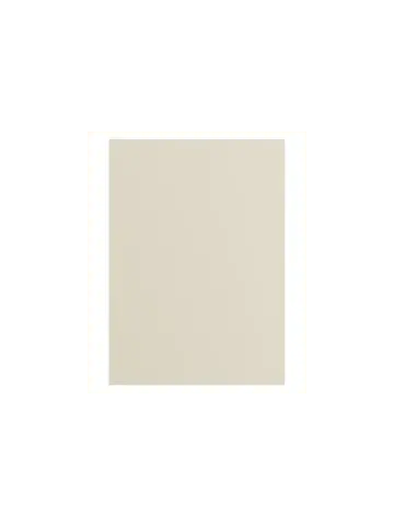 Brause Linolplatte A6