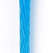 J.Herbin Tinten-und Glasfederset Ultramarin