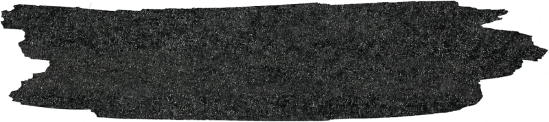 J.Herbin Pigmentierte Kalligrafietine 40ml - Schwarz