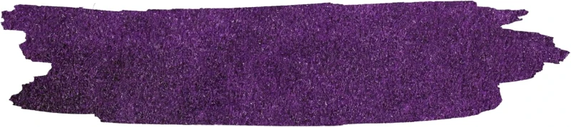 J.Herbin Pigmentierte Kalligrafietine 40ml - Violett