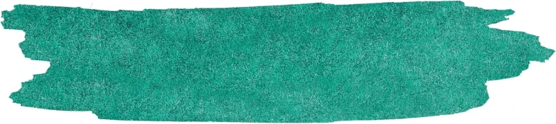 J.Herbin Pigmentierte Kalligrafietine 40ml - Tannengrün