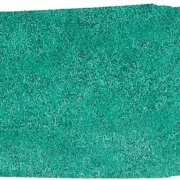 J.Herbin Pigmentierte Kalligrafietine 40ml - Tannengrün