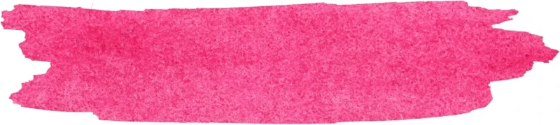 J.Herbin Pigmentierte Kalligrafietine 40ml - Fuchsienrosa