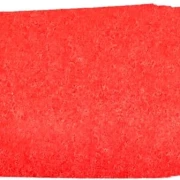 J.Herbin Pigmentierte Kalligrafietine 40ml - Chinarot