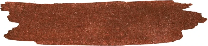 J.Herbin Pigmentierte Kalligrafietine 40ml - Marsbraun