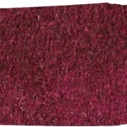 J.Herbin Pigmentierte Kalligrafietine 40ml - Pflaume