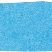 J.Herbin Pigmentierte Kalligrafietine 40ml - Elektrisches Blau