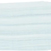 J.Herbin Pigmentierte Kalligrafietine 40ml - Weiss