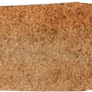 J.Herbin Pigmentierte Kalligrafietine 40ml - Walnussbraun