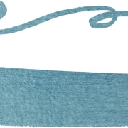 J.Herbin Schreibtinten, Les couleurs de Paris, Flakon 30ml - Grau