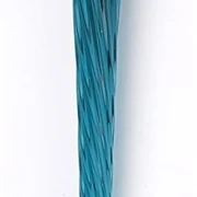 J.Herbin Tinten-und Glasfederset: Smaragd