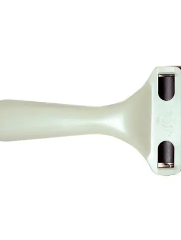 Farbwalze für den Linolschnitt, Breite 50mm